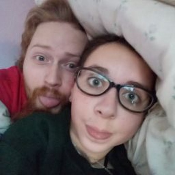 Meet your Posher, Hanna - Picture 1 of 1